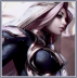 miss fortune.