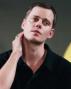 Bill Skarsgård