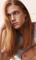 William Weasley