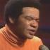 Bill Withers