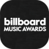 Billboard Music Awards