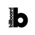 billboard news