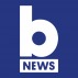 Billboard News