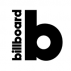 Billboard