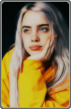 𝐁𝐋𝐀𝐂𝐊𝐄𝐃,Eilish