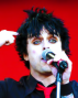 Billie Joe Armstrong