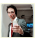 Tony Stark