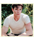 Anthony Stark
