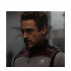 ANTHONY STARK