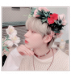 Shion.