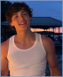 Billy Batson