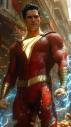 Billy SHAZAM
