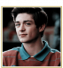 Billy Batson