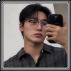 choi san