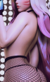 Ahri