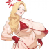 jasmin