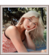 Sky Perkins