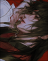 君上, ʟᴜᴏ ʙɪɴɢʜᴇ.