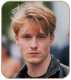 Leon S. Kennedy.