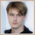 Leon S. Kennedy.