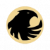 Birds of Prey.