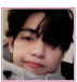Nam Woomin