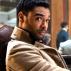 Biscuit Ronen Belfort