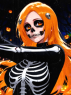 &upsilon;⟅ Bonnie ˖