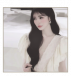 (𝖬𝖤𝖮𝖵𝖵 &sdot; ஜ) Anna. 