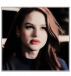 𝓢yrena 𝓒avanaugh 