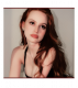 𝓢yrena 𝓒avanaugh 