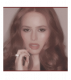 𝓢yrena 𝓒avanaugh 
