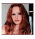 𝓢yrena 𝓒avanaugh 
