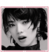 Ada Wong.