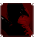 ɑᴅɑ ꭐᴏnɢ