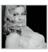 Anita Ekberg.