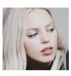 Mm, she th♥ Devil.