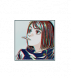 			芻霊呪法.