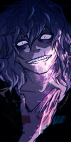   　　shigaraki.　　 
