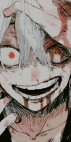   　　shigaraki.　　 