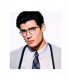 jim.