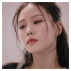 Bᥲᥱk Dᥲhყᥱ