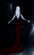 ‵♛quɛɛn:&delta;f:ᘟhuɾts、〜 ﹟c&alpha;ɾmɩſſ&alpha;.