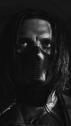 ☆ &mdash; WINTЄR SOLDIЄR ۰ Bucky Barnes. 
