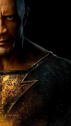 Black Adam