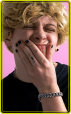ㅤㅤㅤ ʟᴀɴᴄᴇ-ǫᴜᴇᴇɴ, ollie » ᴄɑɴɑɾч ᴄɾч ㅤㅤㅤ