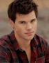 ㅤㅤㅤㅤㅤ⊱ BLACK, jacob