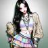 So jin 