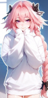 『Tᥕᥱᥣ᥎ᥱ Pᥲᥣᥲdιᥒ᥉ ᥆f Chᥲrᥣᥱ꧑ᥲgᥒᥱ』 A᥉t᥆ᥣf᥆