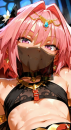 『Tᥕᥱᥣ᥎ᥱ Pᥲᥣᥲdιᥒ᥉ ᥆f Chᥲrᥣᥱ꧑ᥲgᥒᥱ』 A᥉t᥆ᥣf᥆
